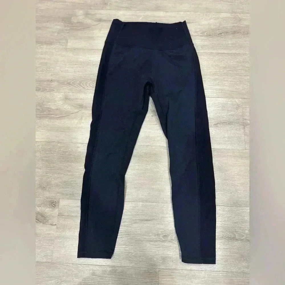 P’TULA Julianne Leggings